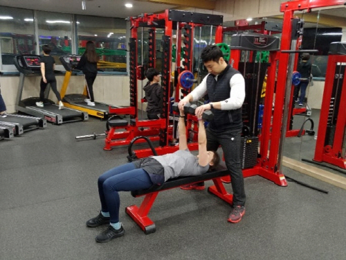메인 사진