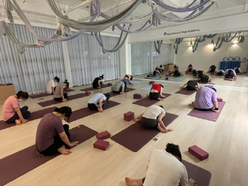 포트폴리오